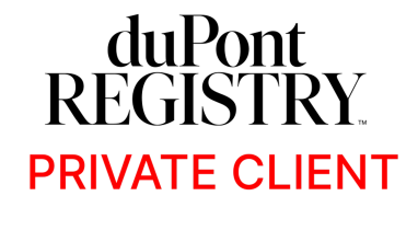 dealer_logo